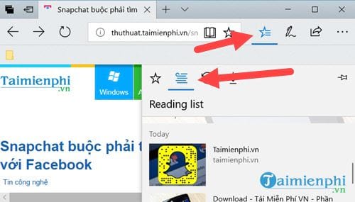 how to pin favorite page on microsoft edge 12