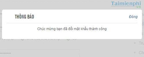 cach doi mat khau cf game dot kich 7