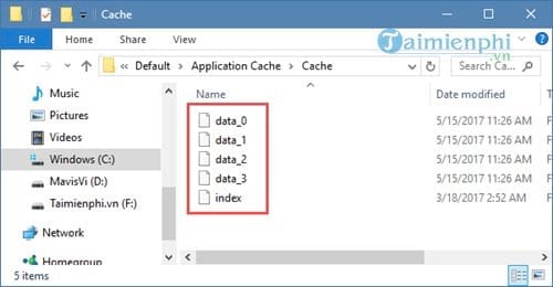 How to fix the error of coc tu dong transfer link 11