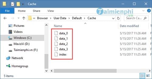 How to fix a connection error 10