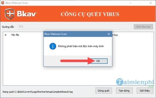 WannaCry là gì, cách phòng tránh Wanna cry cho máy tính