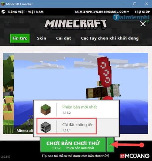 how to fix java when playing minecraft 12