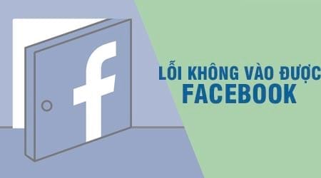 8 loi dang nhap facebook va cach sua loi