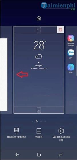 Cách tắt Hello Bixby, vô hiệu hóa trợ lý ảo trên Samsung galaxy S8, S8 Plus