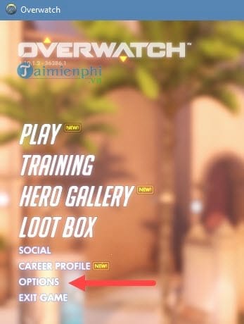 movie overwatch set lap hotkey for heroes in overwatch 3 game