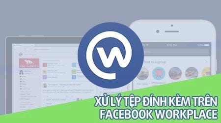 Xu ly tep Dinh ice cream on facebook workplace gui ears to see