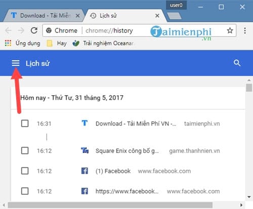 Cách đăng ký Gmail không cần số điện thoại xác minh