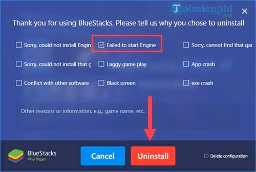 instal the new version for windows BlueStacks 5.12.115.1001