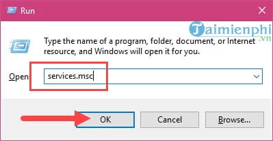 sua loi khong mo duoc start menu windows 10 11
