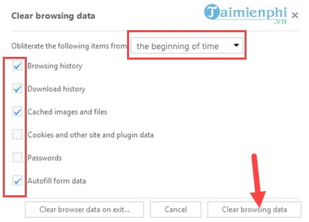 why copyright issue in uc browser why copyright issue in uc browser