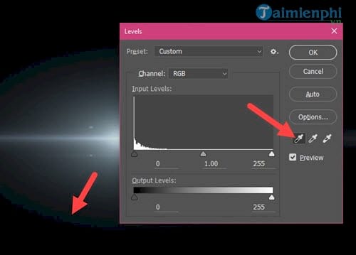 How to understand shiny textured chrome in photoshop 29