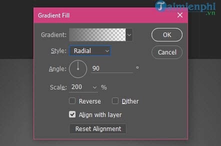 How to understand shiny textured chrome in photoshop 34