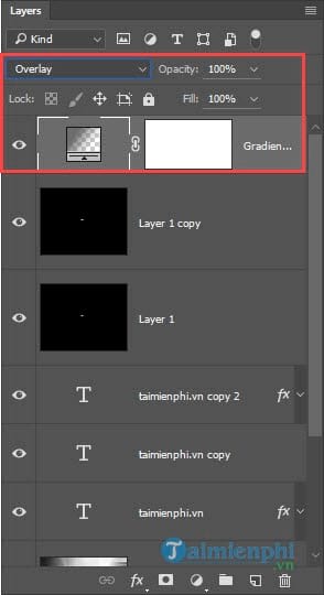 How to understand shiny textured chrome in photoshop 36