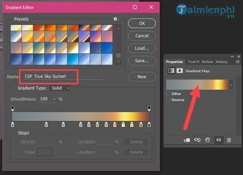 How to understand shiny textured chrome in photoshop 38