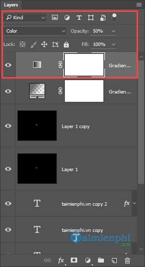 How to understand shiny textured chrome in photoshop 39