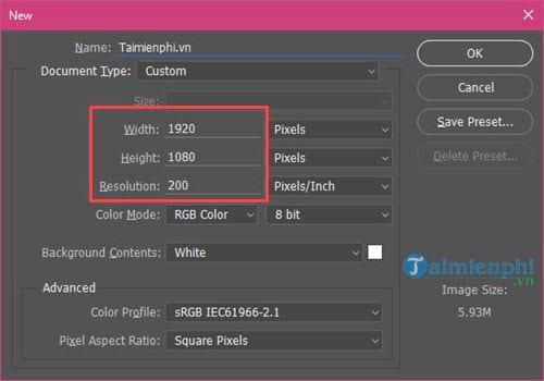 How to effect shiny textured chrome in photoshop 5