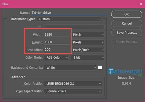 how to create shiny textured chrome in photoshop 5