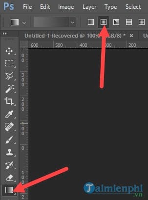 How to understand shiny textured chrome in photoshop 8