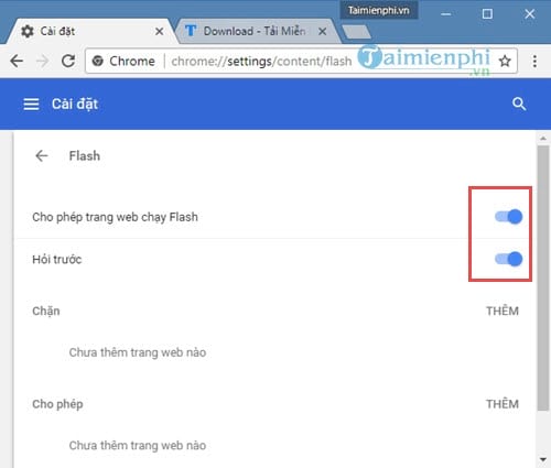 how to bat flash on chrome bat tat adobe flash player 3