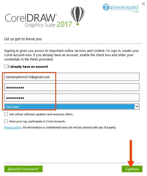 install and use corel design, you can use coreldraw 11