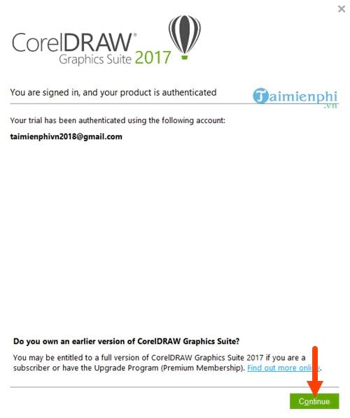 install and use corel design, you can use coreldraw 12
