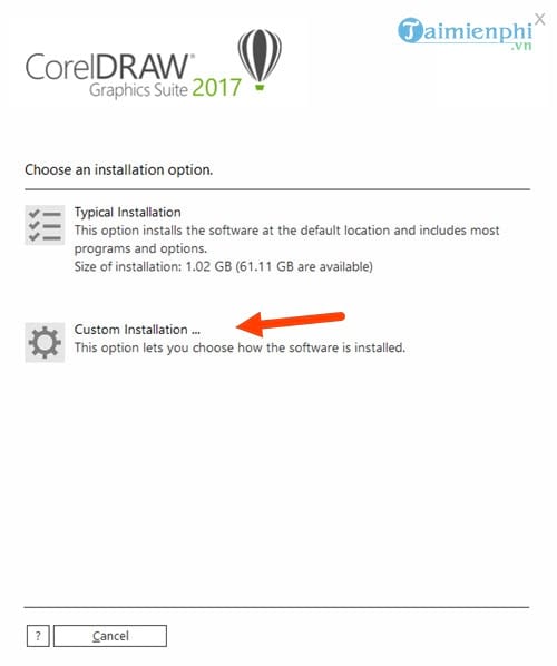 install and use corel design, you can use coreldraw 6