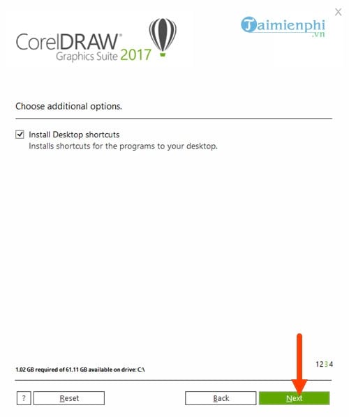 install and use corel design, you can use coreldraw 9
