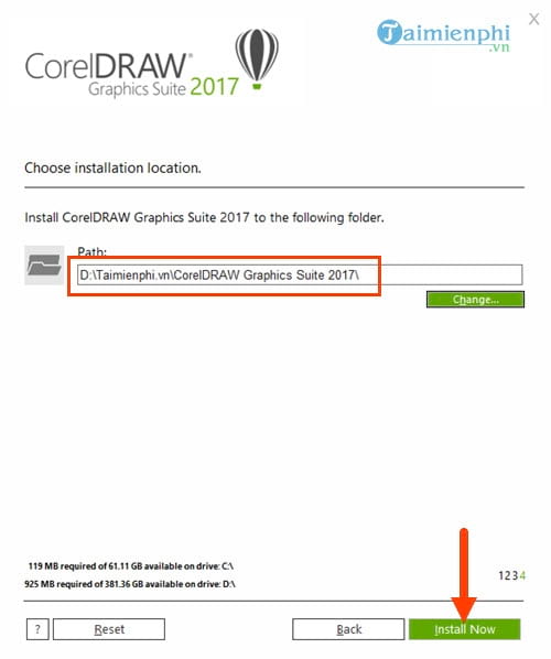 install and use corel design, you can use coreldraw 10