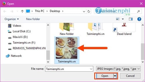 Cách sử dụng Photoshop Express Editor chỉnh sửa ảnh Online