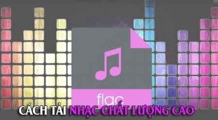 cach tai nhac mien phi chat luong cao ve may tinh