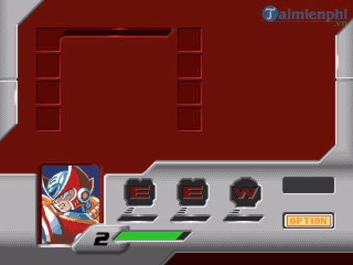 how to play megaman on laptop 8