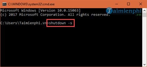 cach dung lenh shutdown restart windows 10 7 8 xp day du 4