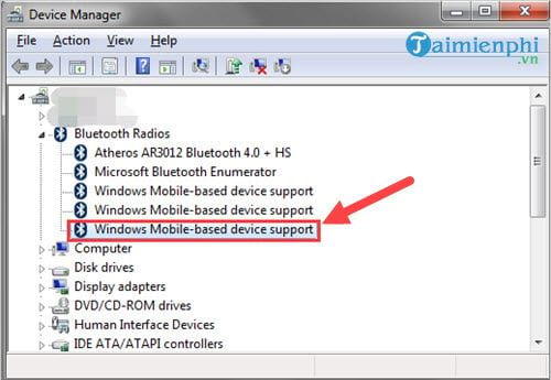 download bluetooth peripheral device driver for windows 7 from microsoft