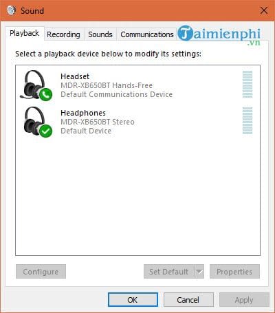 how to connect bluetooth headset with computer 11