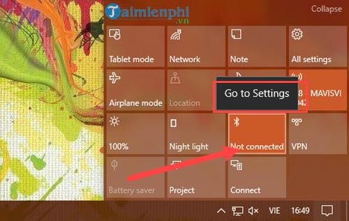 how to connect bluetooth headset with computer 4