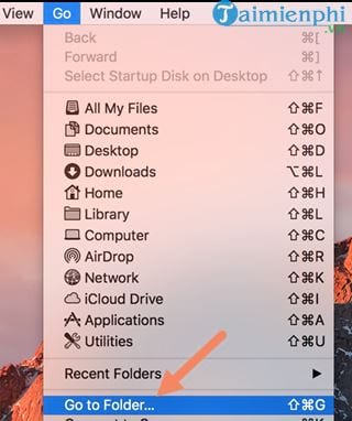File Backup iPhone từ iTunes nẳm ở đâu trên máy tính Windows, Mac 6