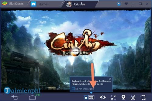how to play the best game on bluestacks 6