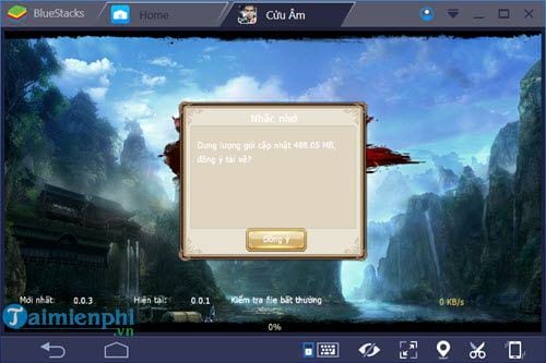 how to play the best game on bluestacks 7