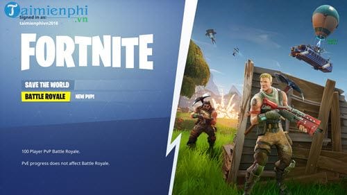 how to install fortnite 10