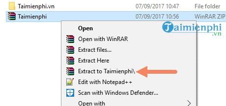 Cách chuyển file XML sang PDF không cần phần mềm, chuyển trực tuyến 8