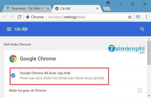 how to download files on chrome with idm files 3 faster