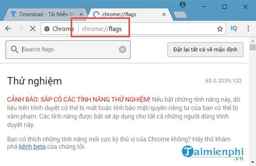 How to install files on chrome with idm files faster than 4