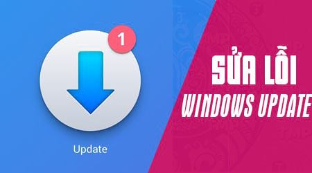 windows 10 update bi dung xu ly nhu the nao