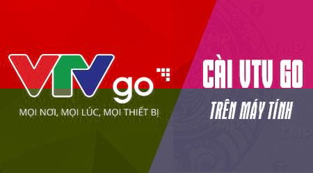 cach cai vtv go tren may tinh
