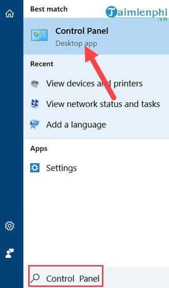 Update Windows 10 bị lỗi màn hình đen xử lý như nao?