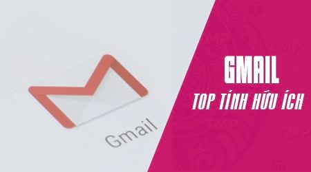 gmail's top user guide