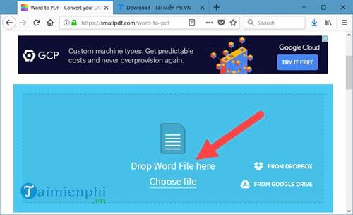 top 4 web chuyen doi word sang pdf truc tuyen mien phi 3