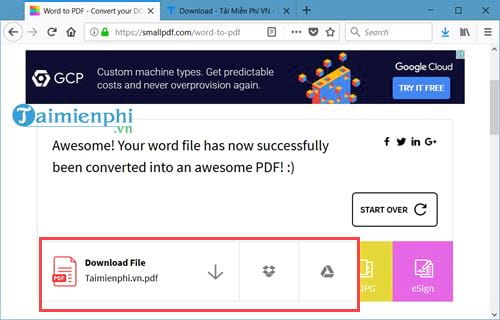 top 4 web chuyen doi word sang pdf truc tuyen mien phi 5