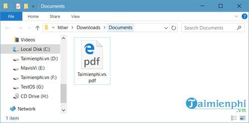 top 4 web chuyen doi word sang pdf truc tuyen mien phi 6
