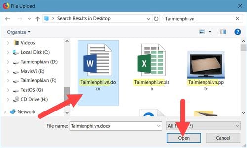top 4 web chuyen doi word sang pdf truc tuyen mien phi 8